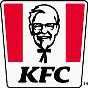 Whats ur fav fast food place? Whats ur fav fast food place?