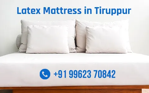 Find out the answer for long lifespan of mattress? Find out the answer for long lifespan of mattress?