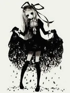 which is the best creepypasta do you like?