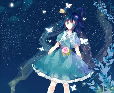 What Anime Is More Romanced?