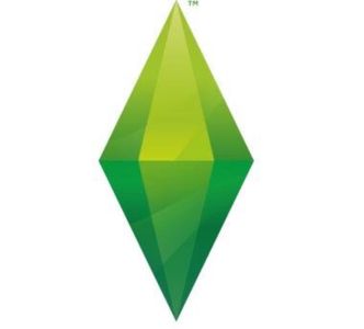 Which video game one do you like more, Minecraft or Sims? Which video game one do you like more, Minecraft or Sims?