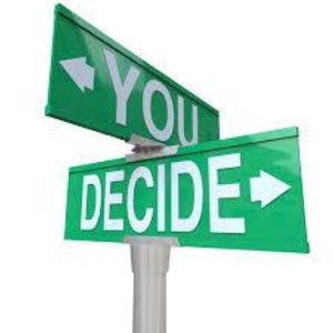 Would you rather? #2 (1) Would you rather? #2 (1)