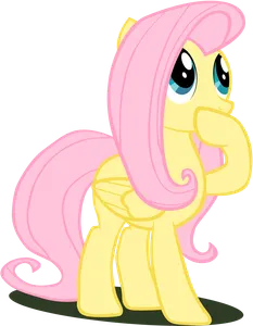 Who is your fave mane six? Who is your fave mane six?