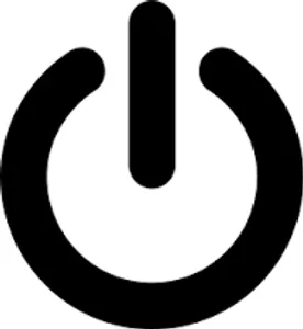 Which one is the best game company?