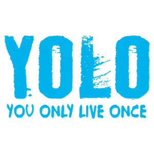 Who Are You? (As in, what's your true self? Geeky, jocky, preppy? Express who you are happily!)