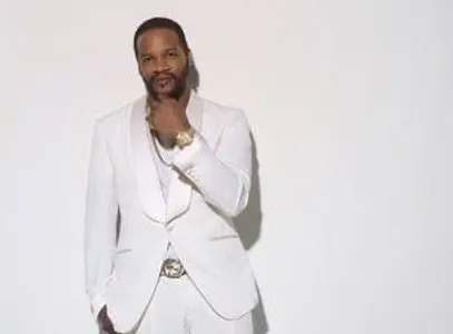 Best Jaheim Song? Best Jaheim Song?