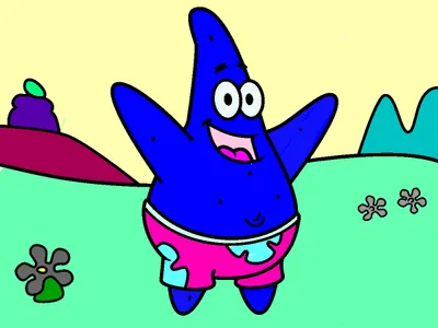 Do You Believe In Unity?