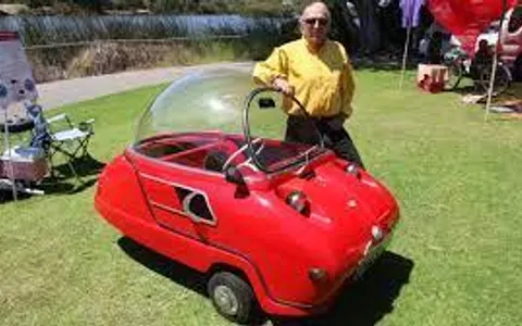 which car is best?