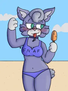 how do you view your qfeast newsfeed or notifications? how do you view your qfeast newsfeed or notifications?