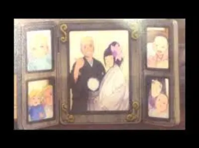 What is your favorite Naruto Couple