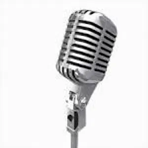 Which singer(s) is Worse? Which singer(s) is Worse?