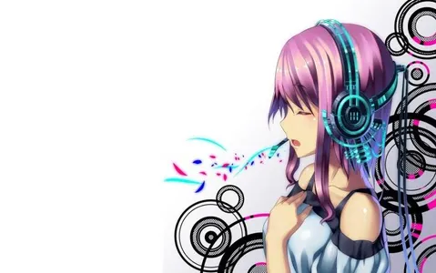 How many min/hours a day do you listen to music?