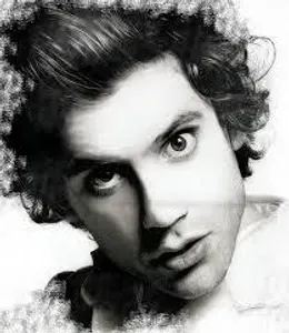 What MIKA song is the best?