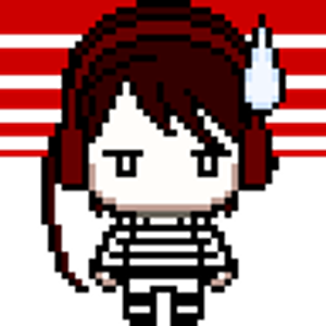 Which creepypasta is cooler? Which creepypasta is cooler?