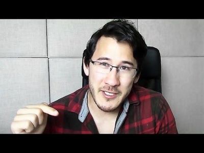 Sexy or nah? (Markiplier) Sexy or nah? (Markiplier)