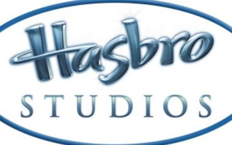 Favorite Hasbro Hub Studios show Favorite Hasbro Hub Studios show