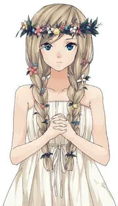 Would you date me? (1)