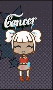 Wich zodiac sign is the kindist?