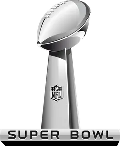 who will win the 2017 super bowl winner as os 1/8/17 ?