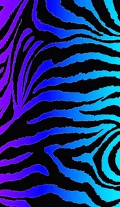 What is your favorite color :3?