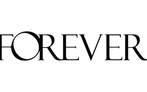Would You Rather Forever? Would You Rather Forever?