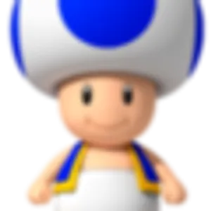 what mario charater do you like