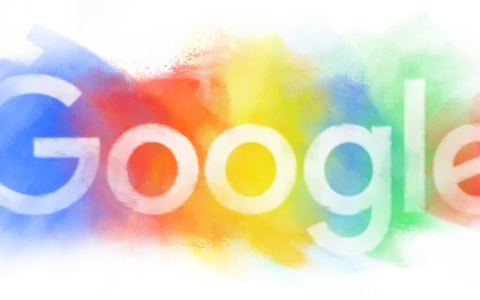 Google or Yahoo!
