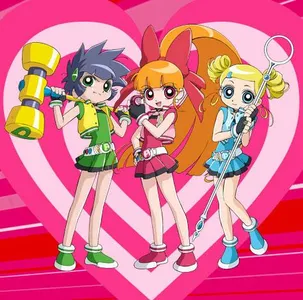 Do You Like Ppg Or Ppgz?