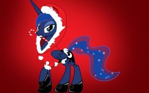 How was your Xmas? How was your Xmas?