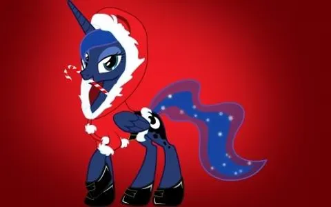 How was your Xmas? How was your Xmas?