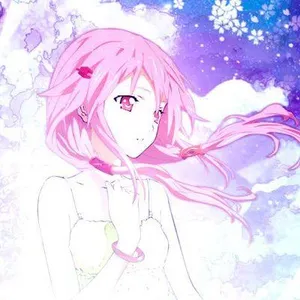 What Is Your Favorite YouTuber Of SkytheGalacticWolf(me) ,Markipier, And Natewantstobattle?