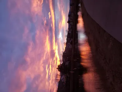 Do y'all like the name Marshino