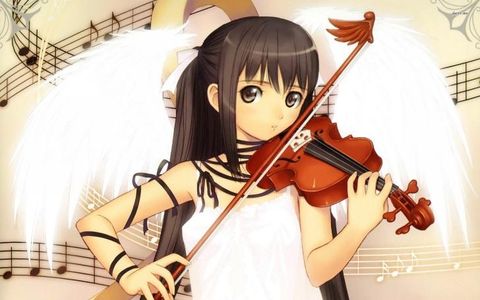 What do you like best in songs? What do you like best in songs?