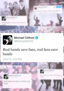 Which band do you like more: 5 Seconds of Summer or One Direction? Which band do you like more: 5 Seconds of Summer or One Direction?