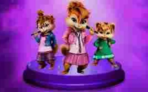 which chipette is your favorite?