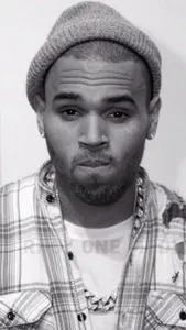 Best Chris Brown song? Best Chris Brown song?
