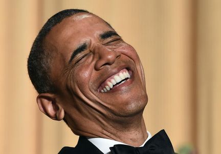 Who's the best comedian? Who's the best comedian?