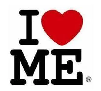 What do you want to be?