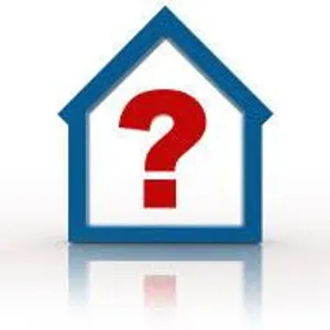 Would you prefer to live: in the city or in the country side? Would you prefer to live: in the city or in the country side?
