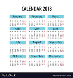 In Which Month Were You Born? In Which Month Were You Born?