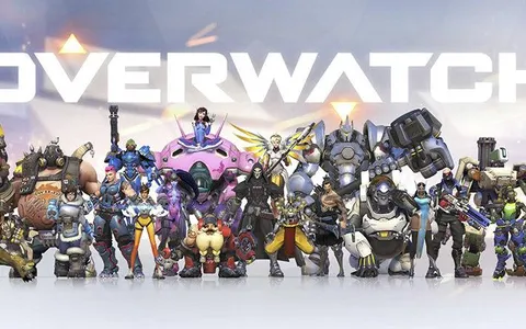 Which Overwatch character should Dt!Sans be merged with next?