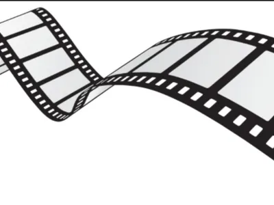 Movies or TV Shows? Movies or TV Shows?