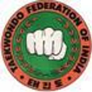 Which martial arts will you choose for your self-defense . Which martial arts will you choose for your self-defense .