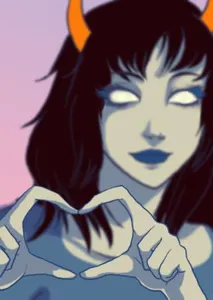 Which sight is better Qfeast or Quootev? Which sight is better Qfeast or Quootev?