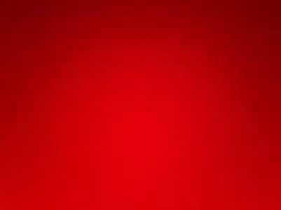Which red dress is the best