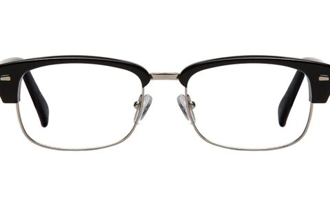 Do ware glasses?Do you like them? Do ware glasses?Do you like them?