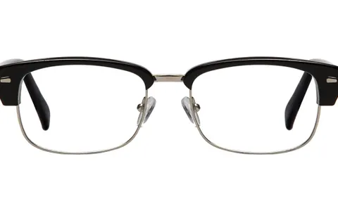 Do ware glasses?Do you like them? Do ware glasses?Do you like them?