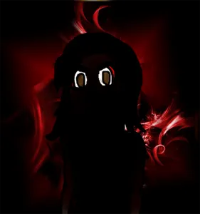 Favorite Character Design for Abnormal Days? (Includes Characters from later story arcs) Favorite Character Design for Abnormal Days? (Includes Characters from later story arcs)