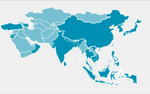Which Country Is Best?