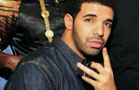 Do You Like Modern Day Rap? Do You Like Modern Day Rap?